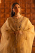 Sharjeena